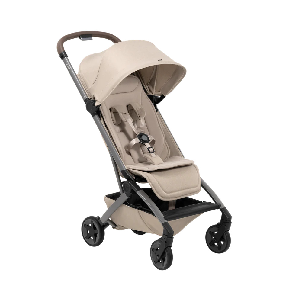 Joolz Breathable Seat Liner- Strolleria