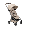 Joolz Breathable Seat Liner - Bambi Baby