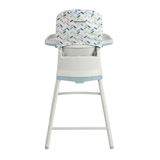 Chicco Stack 1-2-3 High Chair - Cadiz