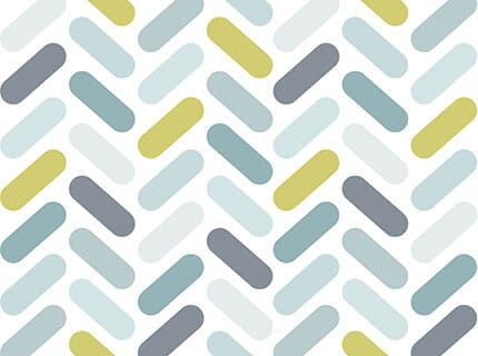 Chicco Stack 1-2-3 High Chair - Cadiz