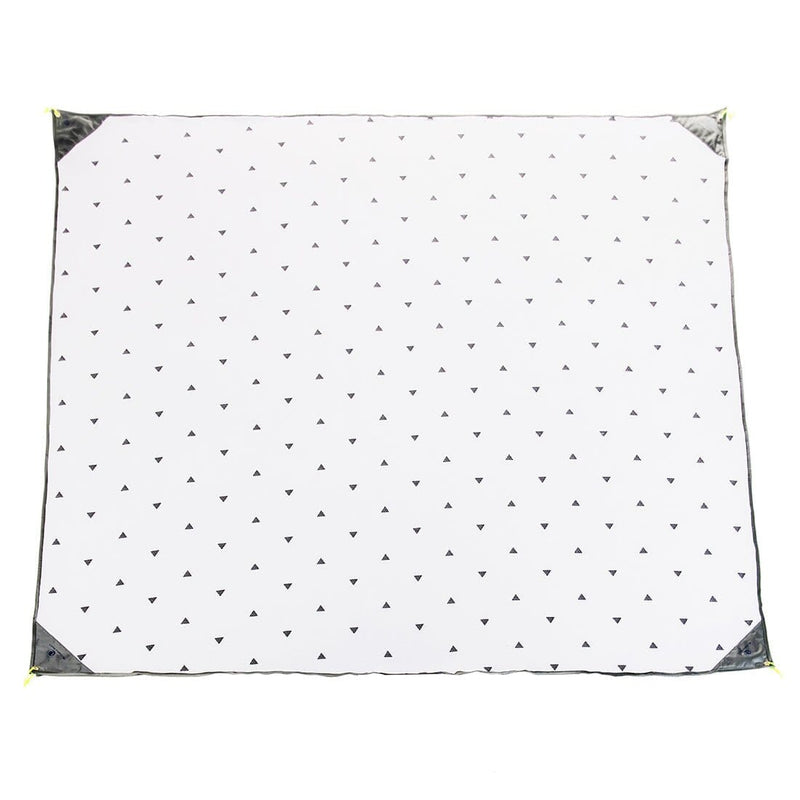 The California Beach Co. Voyager Blankets