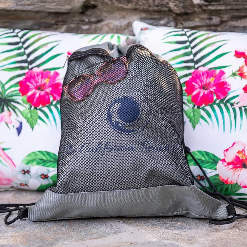 The California Beach Co. Voyager Blanket