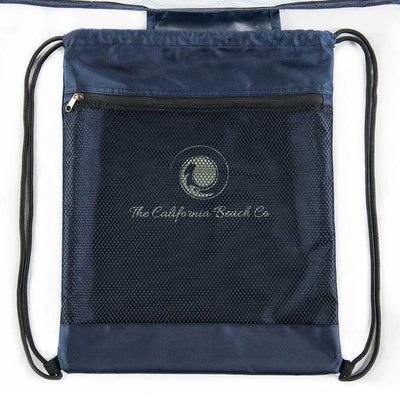 The California Beach Co. Voyager Blanket