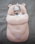 7AM Enfant Bébépod - Airy - Bambi Baby