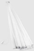 BabyBjörn Canopy for Cradle - Bambi Baby