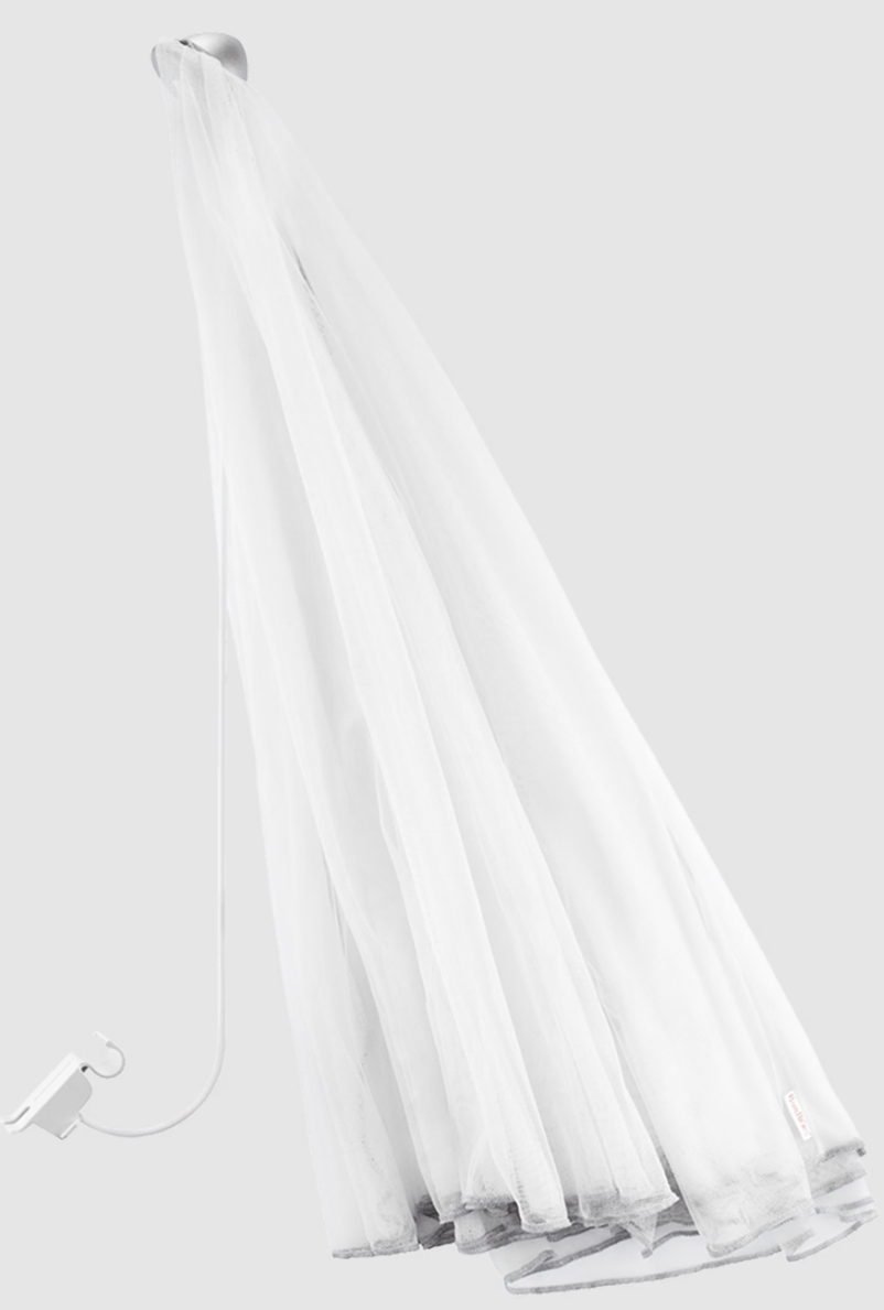 BabyBjörn Canopy for Cradle- Strolleria