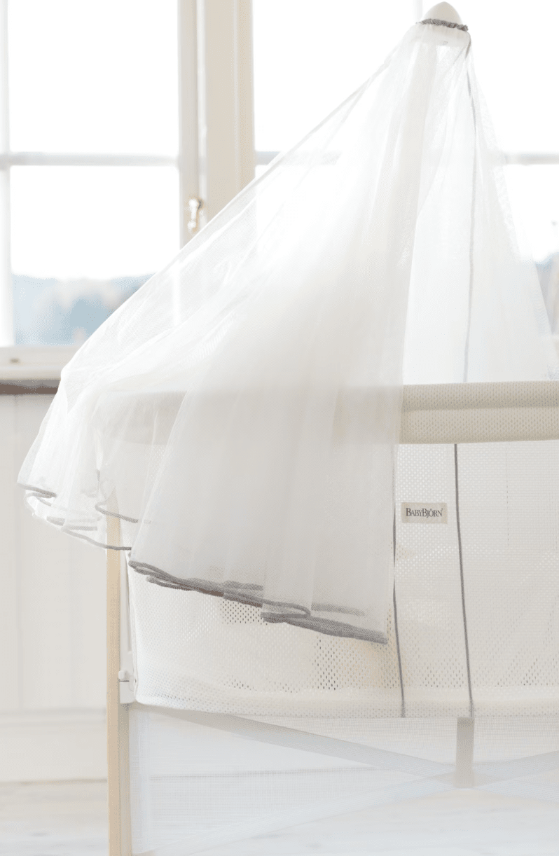 BabyBjörn Canopy for Cradle