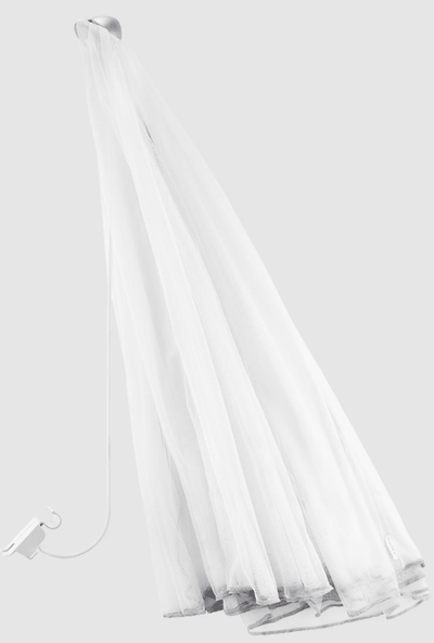 BabyBjörn Canopy for Cradle