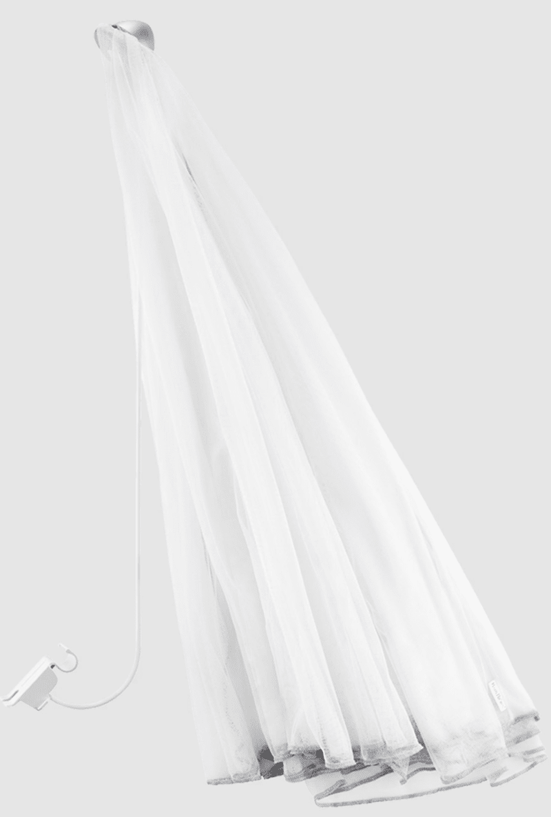 BabyBjörn Canopy for Cradle