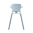 Chicco Zest 4-in-1 Folding High Chair - Bambi Baby