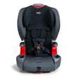 Britax Grow With You Harness-2-Booster - Mod Black - Bambi Baby