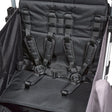 Larktale Caravan™ Double Seat Kit - Bambi Baby