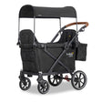 Larktale Caravan Coupe LTE - Bambi Baby