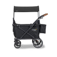 Larktale Caravan Coupe LTE - Bambi Baby