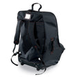 Britax Car Seat Travel Bag - Bambi Baby