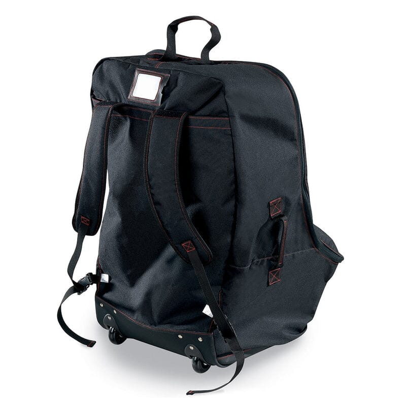 Britax Car Seat Travel Bag- Strolleria