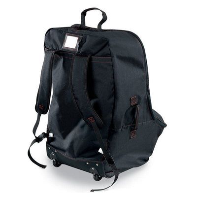 Britax Car Seat Travel Bag
