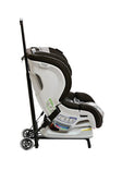 Britax Car Seat Travel Cart - Bambi Baby