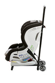 Britax Car Seat Travel Cart - Bambi Baby