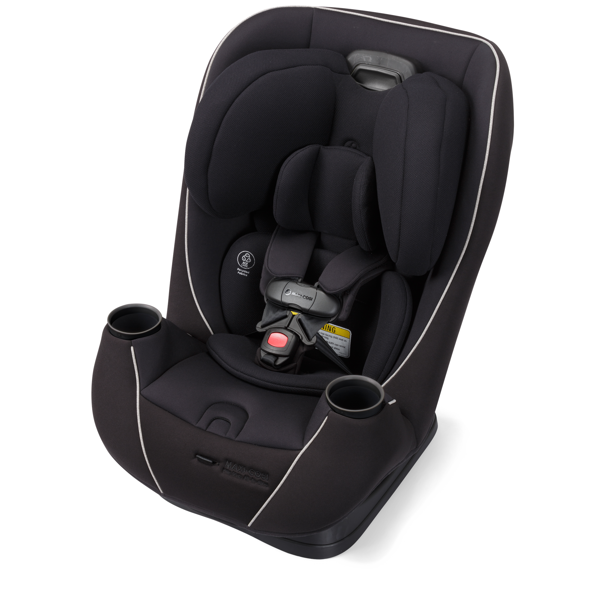 Maxi Cosi Pria Max All-in-One Convertible Car Seat- Strolleria