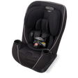 Maxi Cosi Pria Max All-in-One Convertible Car Seat - Bambi Baby