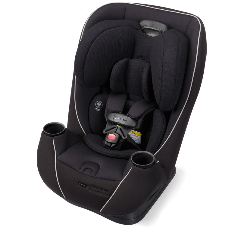 Maxi Cosi Pria Max All-in-One Convertible Car Seat - Strolleria
