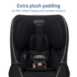 Maxi Cosi Pria Max All-in-One Convertible Car Seat - Bambi Baby