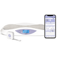 Hubble Connected Grow+ Baby Scale - Bambi Baby