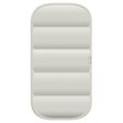 Hubble Connected Hubble Dream+ with Comfort Cloud™ Sleep Sensor Mat - Bambi Baby