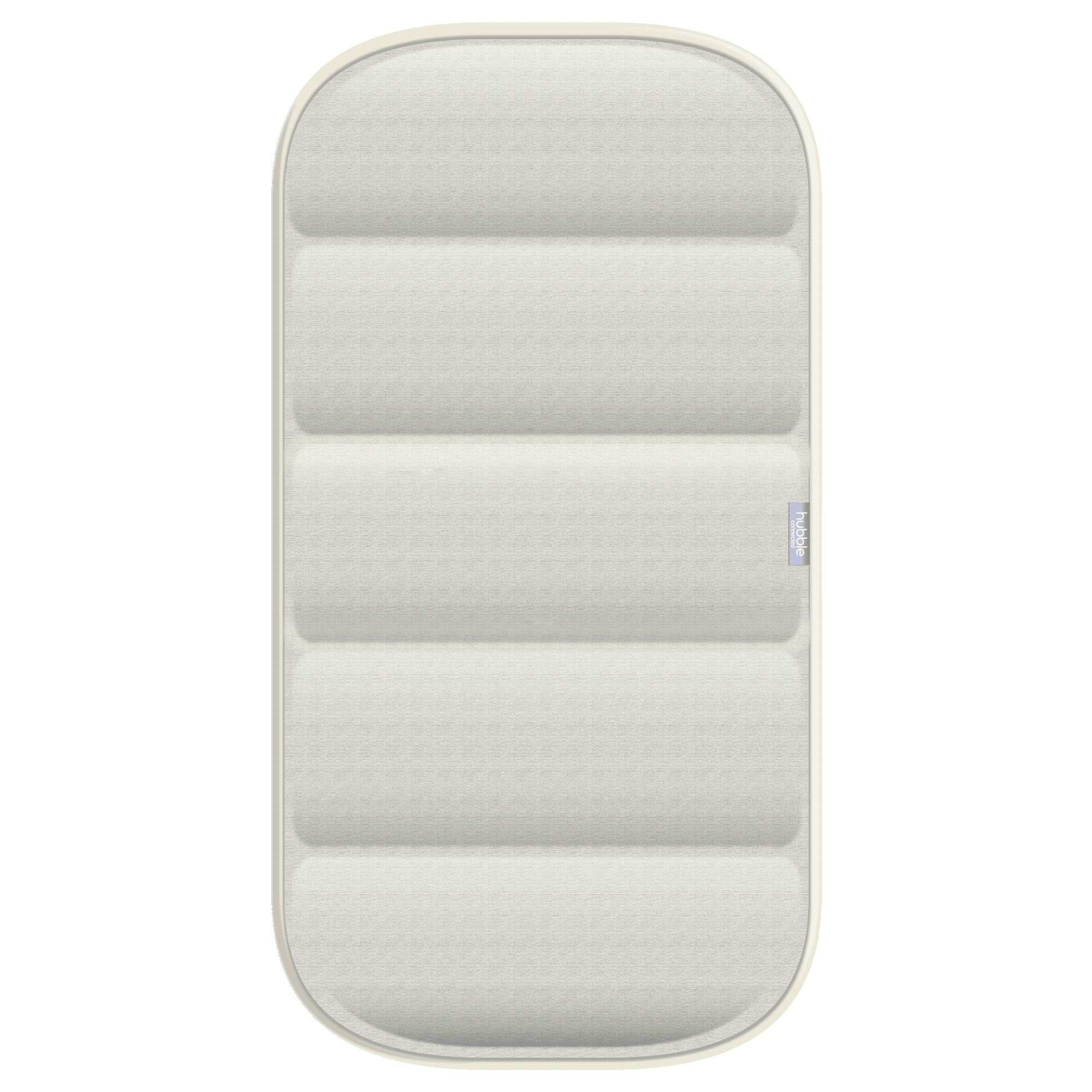 Hubble Connected Hubble Dream+ with Comfort Cloud™ Sleep Sensor Mat- Strolleria