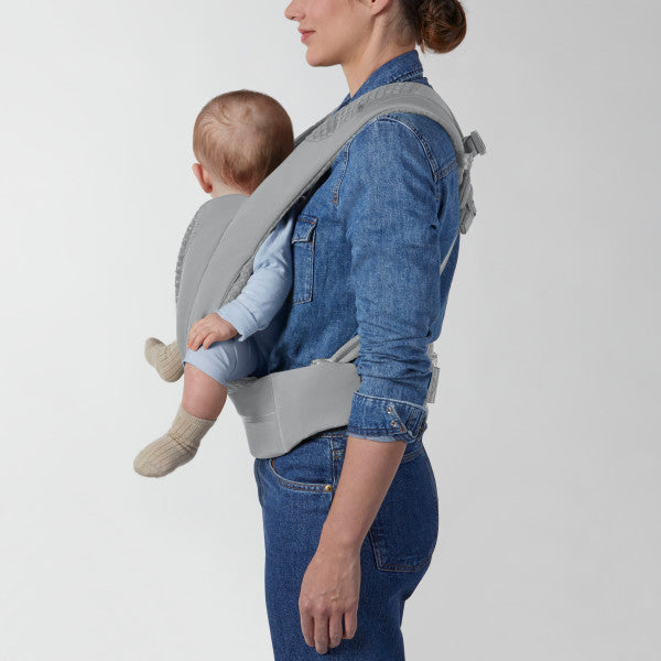 CYBEX COYA Carrier- Strolleria