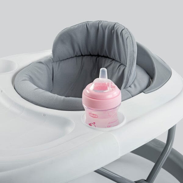 Chicco Mod Infant Walker- Strolleria