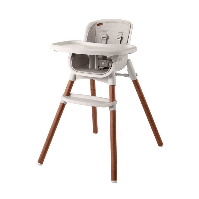 Chicco Zest LE 4-in-1 Folding High Chair- Strolleria