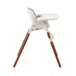 Chicco Zest LE 4-in-1 Folding High Chair - Bambi Baby