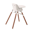 Chicco Zest LE 4-in-1 Folding High Chair - Bambi Baby