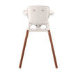 Chicco Zest LE 4-in-1 Folding High Chair - Bambi Baby