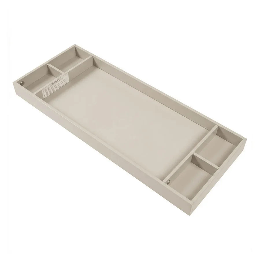 dadada Changing Tray for Austin, Central Park, and Lala Big Dressers- Strolleria