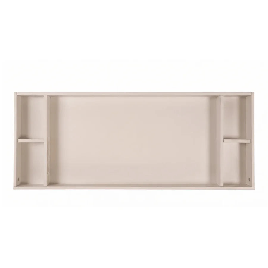 dadada Changing Tray for Austin, Central Park, and Lala Big Dressers- Strolleria