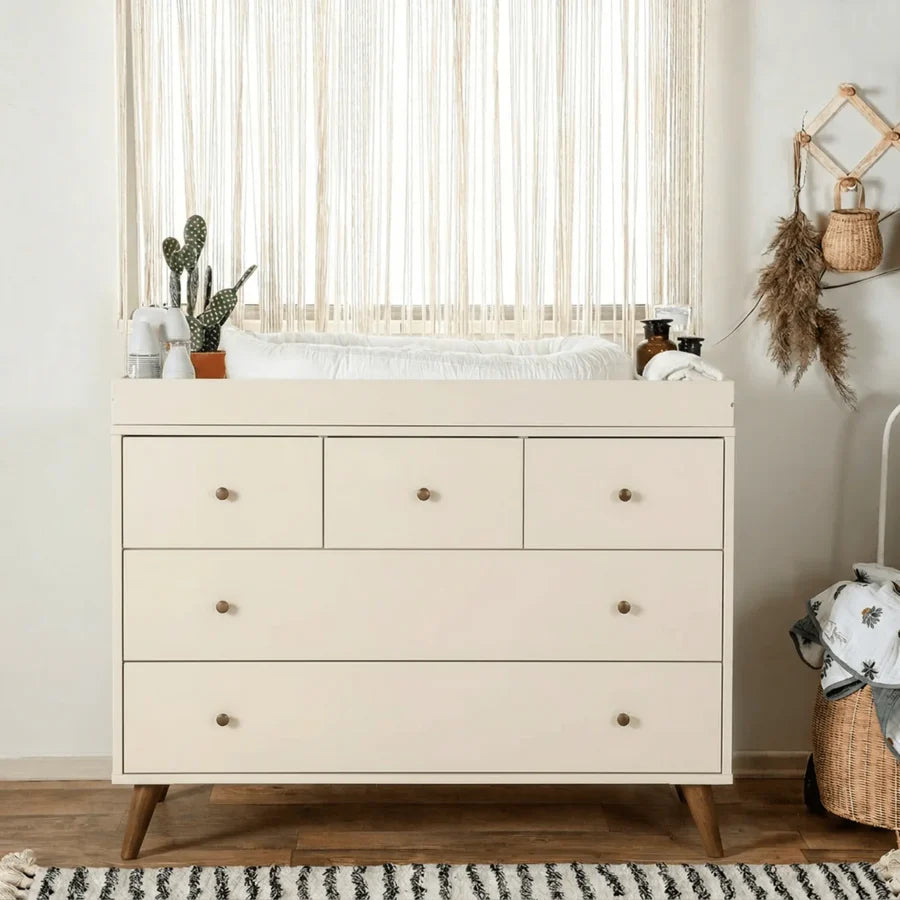 dadada Changing Tray for Austin, Central Park, and Lala Big Dressers- Strolleria
