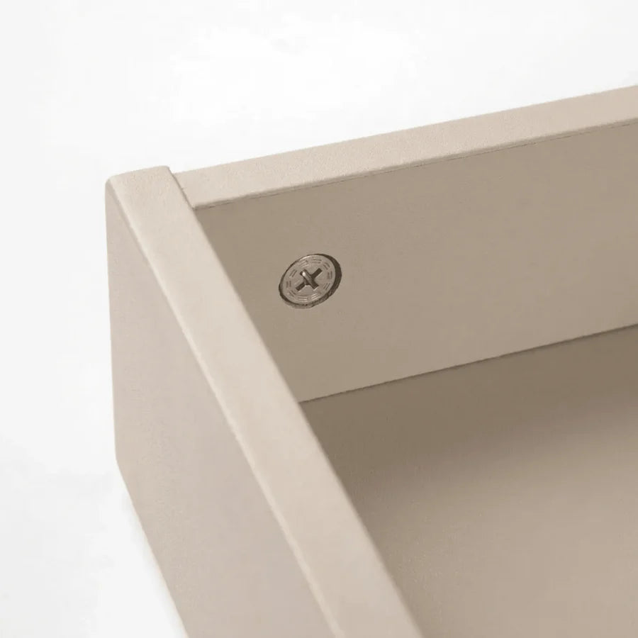 dadada Changing Tray for Austin, Central Park, and Lala Big Dressers- Strolleria
