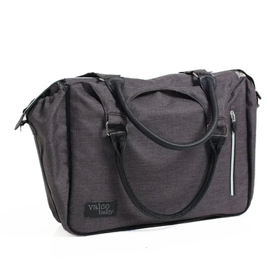 Valco Mother's Bag