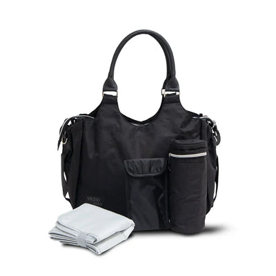 Valco Mother's Bag