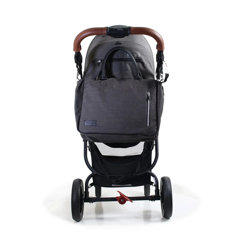 Valco Mother&