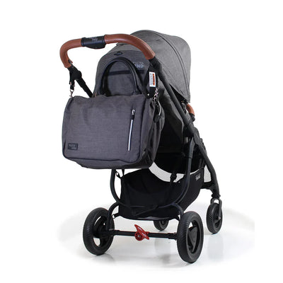 Valco Mother's Bag