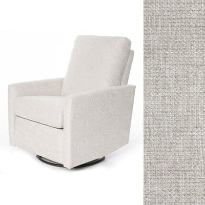 Oilo Drew Manual Recliner