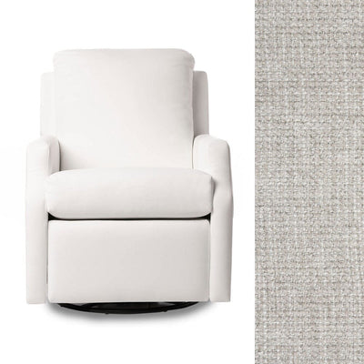 Oilo Harlow Recliner