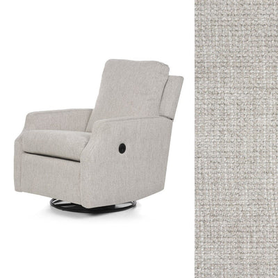 Oilo Harlow Power Recliner
