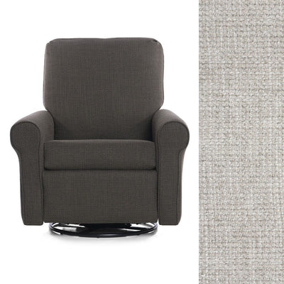 Oilo Orly Manual Recliner