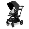 Orbit Baby G5 Stroller Canopy in Black - Bambi Baby