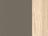 Scandi